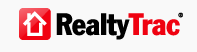 RealtyTrac