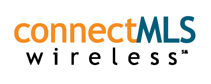 connectMLS Wireless