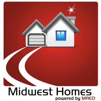 Midwest Homes