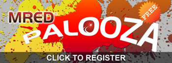 Click to register
