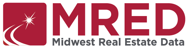 MRED Announces Hiring of New President/Chief Executive Officer - MRED Blog